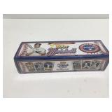 Topps, 2006 complete baseball set