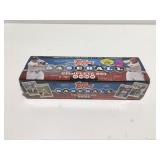 Topps, 2008 complete baseball set