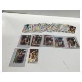 Topps, 1969 basketball cards