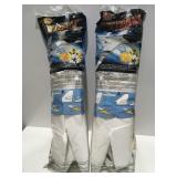 2 Air hogs titan stunt glider 4