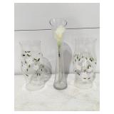 Decor items
