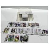 Football cards