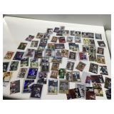 Alex Rodriguez, baseball cards