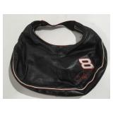 Dale Earnhardt handbag