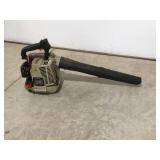 Echo pb 24LN gas blower untested