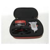 Craftsman laser trac