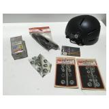 Bicycle items