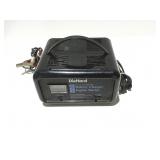 Die Hard battery charger
