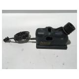 Drill doctor 250 handyman