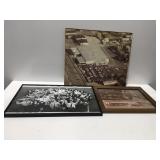 Weidner Pontiac pictures