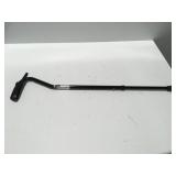 Walgreens adjustable cane