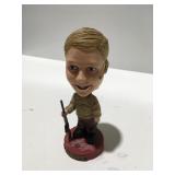 Christmas story Ralphie bobble head