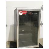 Mini fridge not working
