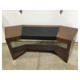Sligh Desk