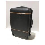 Samsonite luggage
