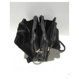 Pelle studio soft briefcase