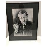 Robert Dinero picture
