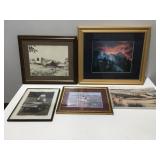 Pictures