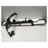 Foxfire II Crossbow