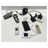 Electronics phone Instant translator and more