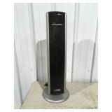 Lasko tower heater