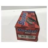 Dura last brake pads MKD785