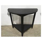 Half table 32 inches