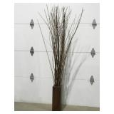 Stick decor 6 foot