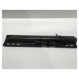 TV wall mount