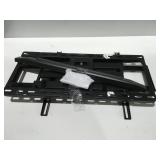 TV wall mount