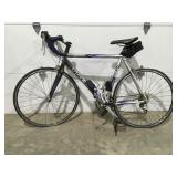 TREK 1000  Bicycle