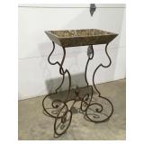 Decorative stand
