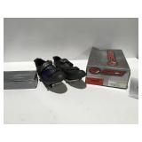 SIDI bicycling shoes Shimano ultegra pedals