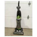 Bissell swivel vacuum cleaner