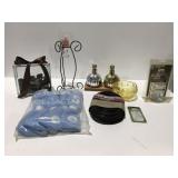 Miscellaneous decor and more