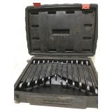 Craftsman gear wrenches