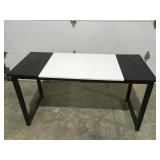 55 inch table