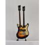 Mosrite Joe Maphis Doubleneck Guitar