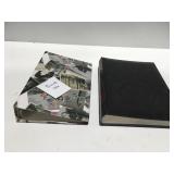 Photo albums
