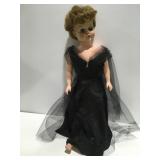 Doll vintage