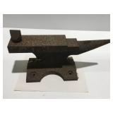 Anvil