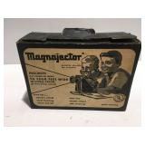 Magnajector in original box