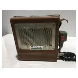Vintage mobile page untested