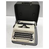 Sperry rand Remington 1040 typewriter