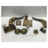 Decor items
