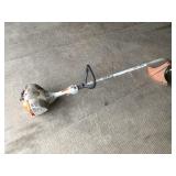 Stihl fs 40c Weed trimmer