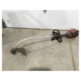 Homelite weed trimmer