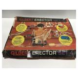 Gilbert Erector set #4
