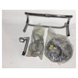 Bicycle parts