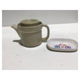 Pfaltzgraff items